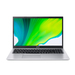 Acer Aspire 3 A315-58-32EM Specyfikacje Acer Aspire 3 A315-58-32EM Specyfikacje