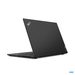 Lenovo ThinkPad T T14s 20WNS8RS03 Caractéristiques