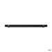 Lenovo ThinkPad T T14s 20WNS8RS03 Caractéristiques