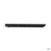 Lenovo ThinkPad T T14s 20WNS8RS03 Caractéristiques