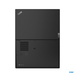Lenovo ThinkPad T T14s 20WNS8RS03 Caractéristiques