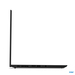 Lenovo ThinkPad T T14s 20WNS8RS03 Caractéristiques