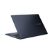 ASUS Vivobook 14 X413EA-EB785T Ausstattung