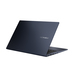 ASUS Vivobook 14 X413EA-EB785T Ausstattung