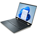 HP Spectre x360 14 14-ea0000ns Características HP Spectre x360 14 14-ea0000ns Características