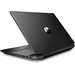HP Pavilion 15 15-ec1004ns Características