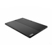 Lenovo ThinkPad X X12 Detachable 20UWS0JF00 Características