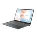 MSI Modern 14 B5M-027 Características MSI Modern 14 B5M-027 Características