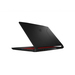 MSI Bravo 15 B5DD-035 Specs MSI Bravo 15 B5DD-035 Specs