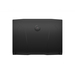 MSI Bravo 15 B5DD-035 Specs MSI Bravo 15 B5DD-035 Specs