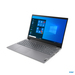 Lenovo ThinkBook 15p G2 ITH 21B1001DKR Specs Lenovo ThinkBook 15p G2 ITH 21B1001DKR Specs