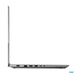 Lenovo ThinkBook 15p 21B10017SP Prezzo e caratteristiche
