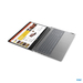 Lenovo ThinkBook 15p 21B10019SP Prix et caractéristiques