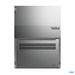 Lenovo ThinkBook 15p 21B10017SP Prijs en specificaties
