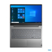 Lenovo ThinkBook 15p G2 ITH 21B1001DKR Specs Lenovo ThinkBook 15p G2 ITH 21B1001DKR Specs