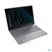 Lenovo ThinkBook 15p 21B10017SP Precio, opiniones y características