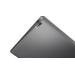 Lenovo Yoga Slim 7 13ACN5 82CY0004MX Caratteristiche