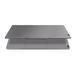 Lenovo Yoga Slim 7 13ACN5 82CY0004MX Caratteristiche