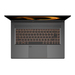Acer ConceptD 5 Pro CN516-72G-72D9 Specs