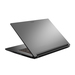 Acer ConceptD 5 Pro CN516-72G-72D9 Specs