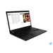 Lenovo ThinkPad T T14 20S0S3CR00 Ausstattung Lenovo ThinkPad T T14 20S0S3CR00 Ausstattung