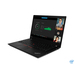 Lenovo ThinkPad T T14 20S0S3CR00 Ausstattung Lenovo ThinkPad T T14 20S0S3CR00 Ausstattung