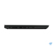 Lenovo ThinkPad T T14 20S0S3CR00 Ausstattung Lenovo ThinkPad T T14 20S0S3CR00 Ausstattung