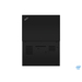 Lenovo ThinkPad T T14 20S0S3CR00 Ausstattung Lenovo ThinkPad T T14 20S0S3CR00 Ausstattung