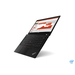 Lenovo ThinkPad T T14 20S0S3CR00 Ausstattung Lenovo ThinkPad T T14 20S0S3CR00 Ausstattung