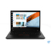 Lenovo ThinkPad T T14 20S0S3CR00 Ausstattung Lenovo ThinkPad T T14 20S0S3CR00 Ausstattung