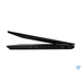 Lenovo ThinkPad T T14 20S0S3CR00 Ausstattung Lenovo ThinkPad T T14 20S0S3CR00 Ausstattung