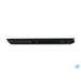 Lenovo ThinkPad T T14 20S0S3CR00 Ausstattung Lenovo ThinkPad T T14 20S0S3CR00 Ausstattung