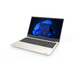 Dynabook Satellite Pro C50-J-12T Specs Dynabook Satellite Pro C50-J-12T Specs