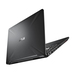 ASUS TUF Gaming FX705GM-EV222T Ausstattung