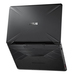 ASUS TUF Gaming FX705GM-EV222T Ausstattung