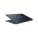Dynabook Satellite Pro C50-J-128 A1PYS43E11DA Ausstattung