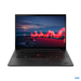 Lenovo ThinkPad X X1 Extreme 20Y5A002CD Caratteristiche Lenovo ThinkPad X X1 Extreme 20Y5A002CD Caratteristiche