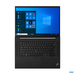 Lenovo ThinkPad X X1 Extreme 20Y5A002CD Caratteristiche Lenovo ThinkPad X X1 Extreme 20Y5A002CD Caratteristiche