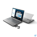 Lenovo ThinkBook 15 G2 ITL 20VE00RSGE Caratteristiche