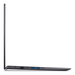 Acer Aspire 5 A515-56-52MV NX.A19SA.00E Specs
