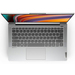 Lenovo 81YJ000CCD Specs