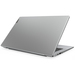 Lenovo 81YJ000CCD Specs