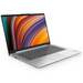 Lenovo 81YJ000CCD Specs