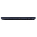 ASUS ExpertBook B1 B1400CEAE-EK4145 Specs ASUS ExpertBook B1 B1400CEAE-EK4145 Specs