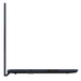 ASUS ExpertBook B1 B1400CEAE-EK4145 Specs ASUS ExpertBook B1 B1400CEAE-EK4145 Specs