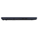 ASUS ExpertBook B1 B1400CEAE-EK4145 Specs ASUS ExpertBook B1 B1400CEAE-EK4145 Specs