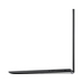 Acer Extensa 15 EX215-54 NX.EGJEK.00F Specs