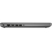 HP 15-dw3019nk Specs HP 15-dw3019nk Specs