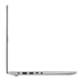 ASUS E510MA-BQ553TS Características ASUS E510MA-BQ553TS Características