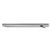 ASUS E510MA-BQ553TS Características ASUS E510MA-BQ553TS Características